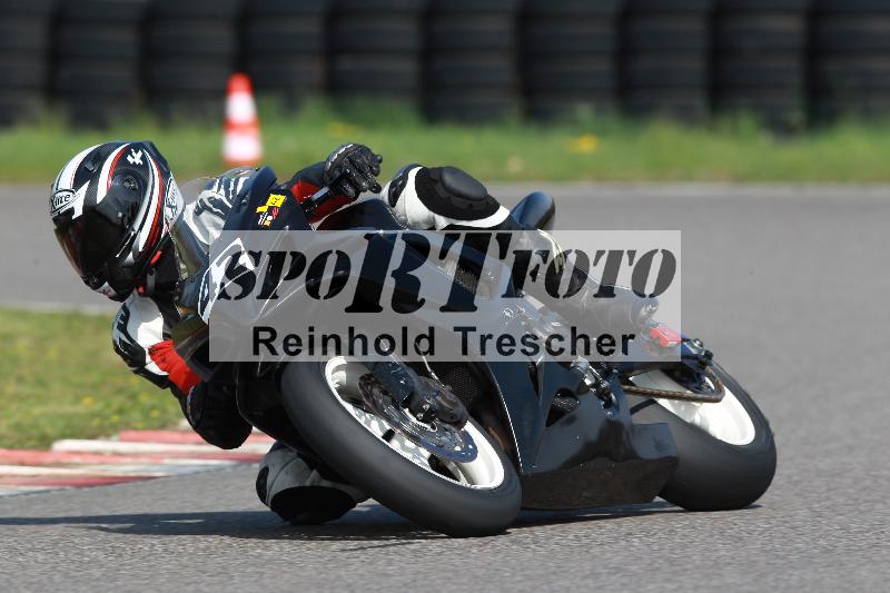 /Archiv-2022/06 15.04.2022 Speer Racing ADR/Gruppe gelb/42